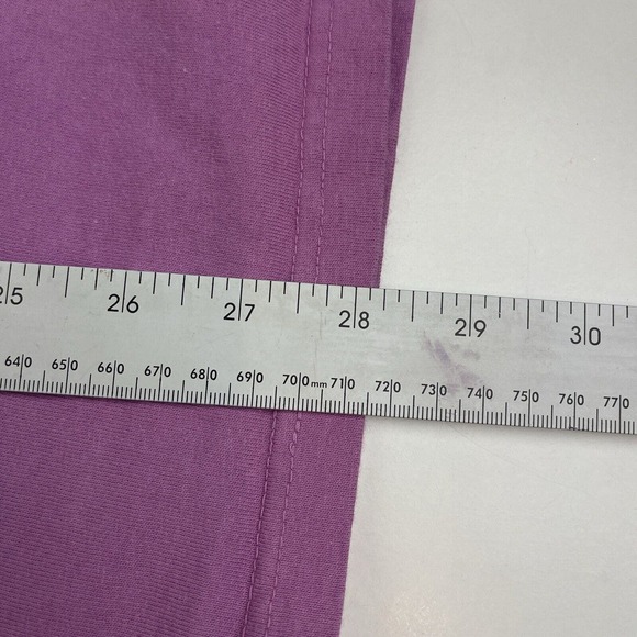 3 for $25-Life Is Crap Official Out Of Wine Unisex T-Shirt Size L - Picture 7 of 9